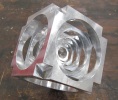 Turners cube