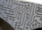 1/32" ball engraving (0.015" deep)