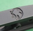 1/32" ball engraving (0.025" deep)